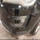 1FM5K7FH9GGB17949 2016 Ford Explorer Limited auction photo thumbnail 18