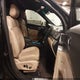 1FM5K7FH9GGB17949 2016 Ford Explorer Limited auction photo thumbnail 5
