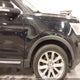 1FM5K7FH9GGB17949 2016 Ford Explorer Limited auction photo thumbnail 6