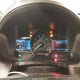 1FM5K7FH9GGB17949 2016 Ford Explorer Limited auction photo thumbnail 7