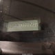 1FM5K7FH9GGB17949 2016 Ford Explorer Limited auction photo thumbnail 9