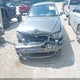 WBAHN83516DT59611 2006 BMW 750Li auction photo thumbnail 6