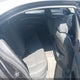 WBAHN83516DT59611 2006 BMW 750Li auction photo thumbnail 8