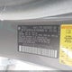 WBAHN83516DT59611 2006 BMW 750Li auction photo thumbnail 9