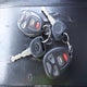 2G1WB5EN6A1252792 2010 Chevrolet Impala Lt auction photo thumbnail 11