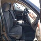 2G1WB5EN6A1252792 2010 Chevrolet Impala Lt auction photo thumbnail 5