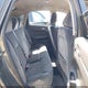 2G1WB5EN6A1252792 2010 Chevrolet Impala Lt auction photo thumbnail 8