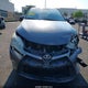 4T1BF1FK3FU944491 2015 Toyota Camry Se auction photo thumbnail 12