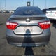 4T1BF1FK3FU944491 2015 Toyota Camry Se auction photo thumbnail 16