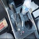 4T1BF1FK3FU944491 2015 Toyota Camry Se auction photo thumbnail 11