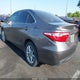 4T1BF1FK3FU944491 2015 Toyota Camry Se auction photo thumbnail 3