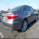 4T1BF1FK3FU944491 2015 Toyota Camry Se auction photo thumbnail 4