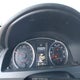 4T1BF1FK3FU944491 2015 Toyota Camry Se auction photo thumbnail 7
