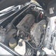 4T1BE32K76U118828 2006 Toyota Camry Se auction photo thumbnail 10