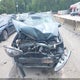 4T1BE32K76U118828 2006 Toyota Camry Se auction photo thumbnail 12