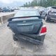 4T1BE32K76U118828 2006 Toyota Camry Se auction photo thumbnail 16