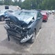 4T1BE32K76U118828 2006 Toyota Camry Se auction photo thumbnail 2