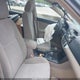 4T1BE32K76U118828 2006 Toyota Camry Se auction photo thumbnail 5