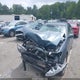 4T1BE32K76U118828 2006 Toyota Camry Se auction photo thumbnail 6