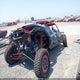 3JB8NAU20SE001023 2025 Can-Am Maverick R Max X Rs auction photo thumbnail 4