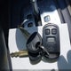 KMHWF25S22A588426 2002 Hyundai Sonata auction photo thumbnail 11
