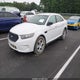 1FAHP2L80DG109539 2013 Ford Taurus Police Interceptor auction photo thumbnail 2
