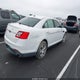 1FAHP2L80DG109539 2013 Ford Taurus Police Interceptor auction photo thumbnail 4