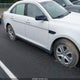 1FAHP2L80DG109539 2013 Ford Taurus Police Interceptor auction photo thumbnail 6