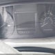 1FAHP2L80DG109539 2013 Ford Taurus Police Interceptor auction photo thumbnail 7