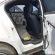 1FAHP2L80DG109539 2013 Ford Taurus Police Interceptor auction photo thumbnail 8
