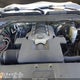 1GYS4BKJ2JR132893 2018 Cadillac Escalade Luxury auction photo thumbnail 10