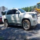 1GYS4BKJ2JR132893 2018 Cadillac Escalade Luxury auction photo thumbnail 13