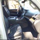 1GYS4BKJ2JR132893 2018 Cadillac Escalade Luxury auction photo thumbnail 5