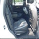 1GYS4BKJ2JR132893 2018 Cadillac Escalade Luxury auction photo thumbnail 8