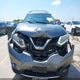 KNMAT2MTXFP552312 2015 Nissan Rogue Sv auction photo thumbnail 12
