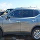 KNMAT2MTXFP552312 2015 Nissan Rogue Sv auction photo thumbnail 14
