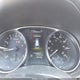 KNMAT2MTXFP552312 2015 Nissan Rogue Sv auction photo thumbnail 7