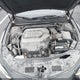 JH4KC1F55JC000549 2018 Acura Rlx auction photo thumbnail 10