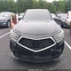 JH4KC1F55JC000549 2018 Acura Rlx auction photo thumbnail 12