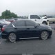 JH4KC1F55JC000549 2018 Acura Rlx auction photo thumbnail 13
