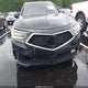 JH4KC1F55JC000549 2018 Acura Rlx auction photo thumbnail 6