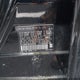 JH4KC1F55JC000549 2018 Acura Rlx auction photo thumbnail 9
