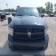 1C6RR7FT4DS657991 2013 Ram 1500 Express auction photo thumbnail 12