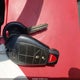 1C6RR7FT4DS657991 2013 Ram 1500 Express auction photo thumbnail 11
