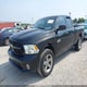 1C6RR7FT4DS657991 2013 Ram 1500 Express auction photo thumbnail 2