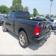 1C6RR7FT4DS657991 2013 Ram 1500 Express auction photo thumbnail 3