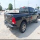 1C6RR7FT4DS657991 2013 Ram 1500 Express auction photo thumbnail 4