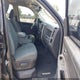 1C6RR7FT4DS657991 2013 Ram 1500 Express auction photo thumbnail 5