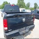 1C6RR7FT4DS657991 2013 Ram 1500 Express auction photo thumbnail 6