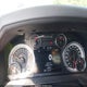 1C6RR7FT4DS657991 2013 Ram 1500 Express auction photo thumbnail 7
